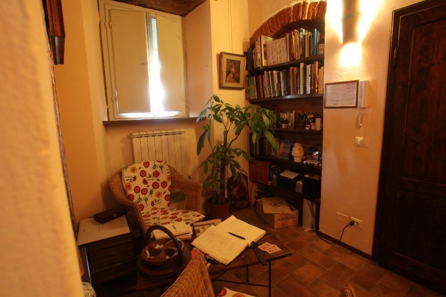 Affittacamere La Loggia อัลโตพาสซิโอ ภายนอก รูปภาพ