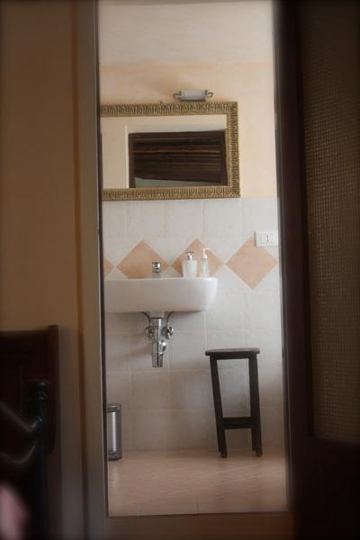 Affittacamere La Loggia อัลโตพาสซิโอ ภายนอก รูปภาพ