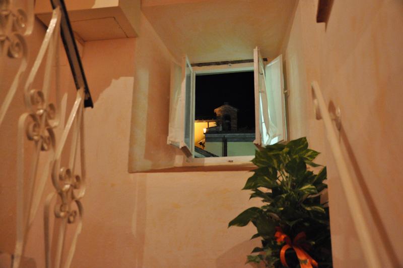Affittacamere La Loggia อัลโตพาสซิโอ ภายนอก รูปภาพ