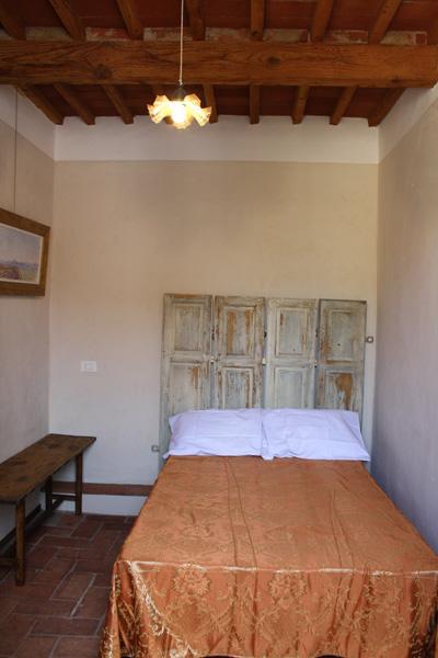 Affittacamere La Loggia อัลโตพาสซิโอ ภายนอก รูปภาพ