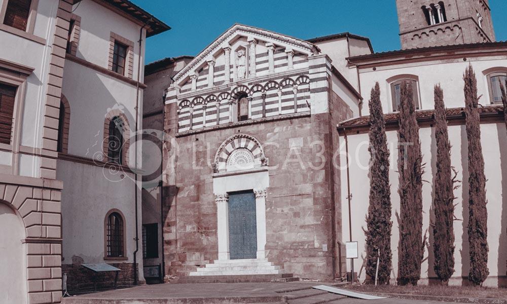 Affittacamere La Loggia อัลโตพาสซิโอ ภายนอก รูปภาพ